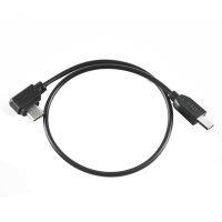 ۩✱ For DJI Ronin SC2 Camera Control Cable USB-C To Multi-USB Multi-Camera For Sony A7 A7R A7S II III IV A6600 Camera