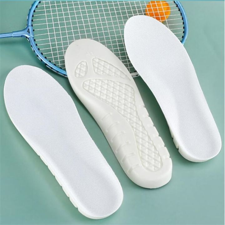 new-man-women-sport-insoles-memory-foam-insoles-for-shoes-sole-deodorant-breathable-cushion-running-pad-for-feet-arch-support-shoes-accessories
