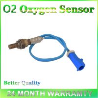 ❁❅✲ For 5F9A-9G444-A2A 5F9Z-9G444-AB Lambda O2 Oxygen Sensor Fit Ford TAURUS 3.5L EDGE EXCURSION EXPLORER MUSTANG FUSION FREESTAR