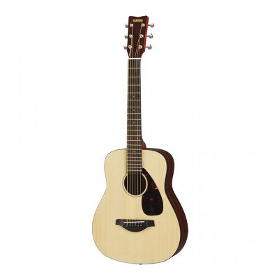 Yamaha JR2 Acoustic Guitar กีตาร์โปร่ง
