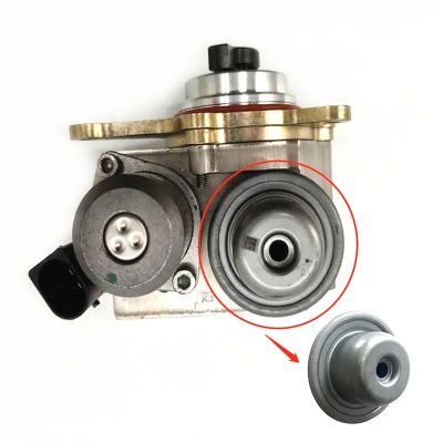 Oil Pressure Pump Repair Kit Replacement Spare Parts Accessories for Peugeot 308 3008 Mini Cooper 1920LL 1675941280 13517588879