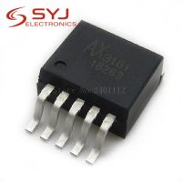 1pcs/lot AX3161M5A AX3161 TO 263 In Stock