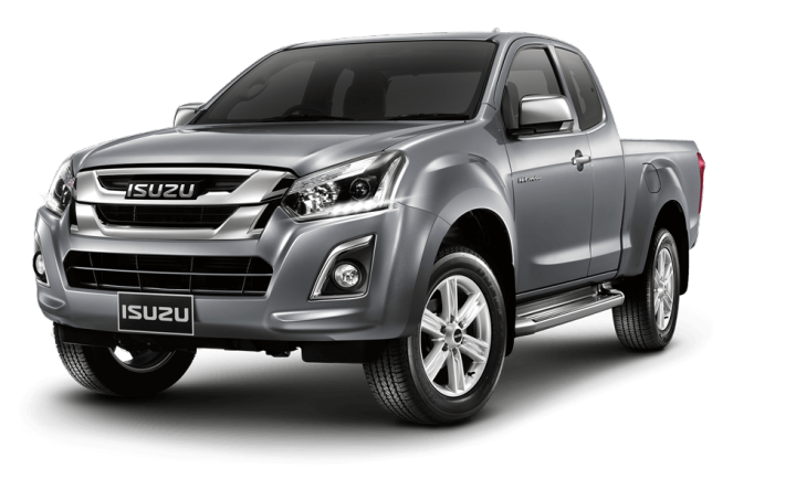 ประกันชั้น-1-ซ่อมอู่-สำหรับรถกระบะส่วนบุคคล-isuzu-d-max-ทุกรุ่น-จากบริษัท-คุ้มภัยโตเกียวมารีน-เบี้ยเริ่มต้น-13-500-บาท