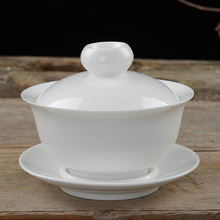 chinese-traditional-tea-set-gaiwan-white-porcelain-tea-set-tureen-cup-bowl-tea-ceremony-kung-fu-ceramics-flower-tea-master-cup