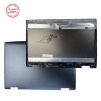 new prodects coming GZEELE USED Laptop LCD Back Cover for HP ProBook 6460B 6470B 6475B 642778 001 LCD Back case grey A Shell Top Cover Rear Lid