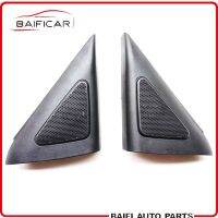 brand new Baificar Genuine Door Inner Cover Speakers Tweeter Car-styling Audio Trumpet Head Speaker Switch For Hyundai Sonata EF 2001-2005