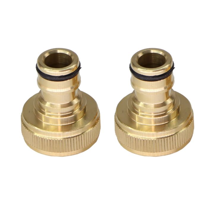 ght-solid-brass-garden-hose-quick-connector-3-4-male-female-water-tubing-fittings-16mm-coupling-irrigation-adapters-no-leak