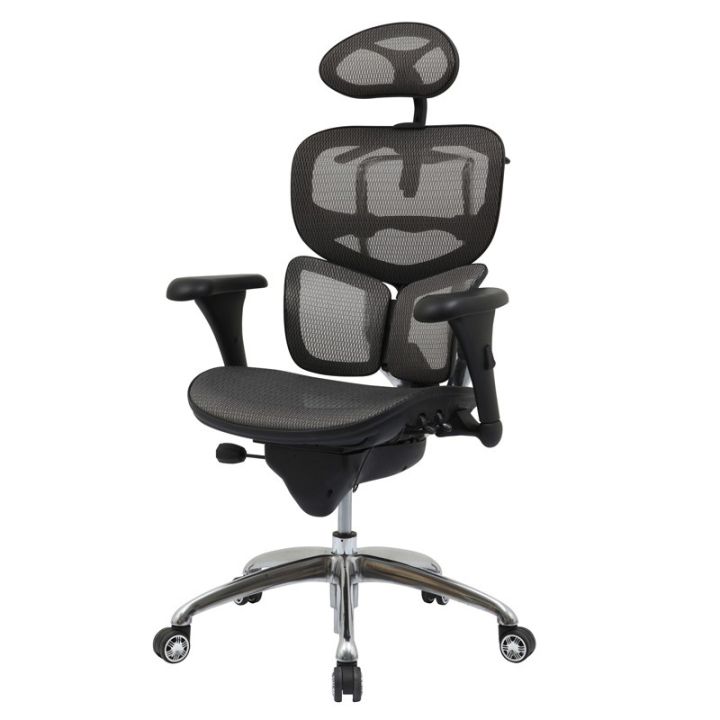 ergotrend-เก้าอี้เพื่อสุขภาพเออร์โกเทรน-รุ่น-beyond-butterfly-01bmm