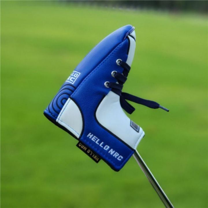 2023-exports-japan-and-south-korea-set-of-golf-clubs-set-of-canvas-shoes-putter-head-ball-head-protective-cap-set-of-core-group