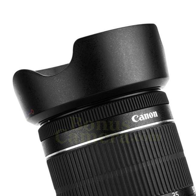 ew-63c-ฮู้ดสำหรับเลนส์แคนนอน-rf-24-50mm-f4-5-6-3-is-stm-ef-s-18-55mm-f-3-5-5-6-is-stm-ef-s-18-55mm-f-4-5-6-is-stm-canon-lens-hood