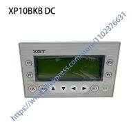 【LZ】❦  Xp10bka xp10bka/dc xp10bkb xp10bkb/dc entrega nova e original dentro de 24 horas