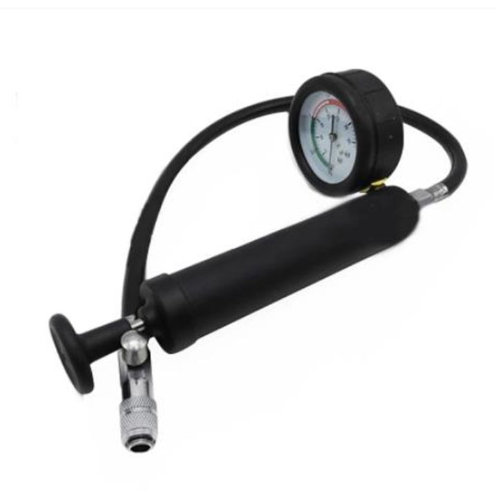 water-tank-leak-detector-shockproof-dial-car-pressure-gauge-tester-cooling-system-tester-radiator-pressure-pump