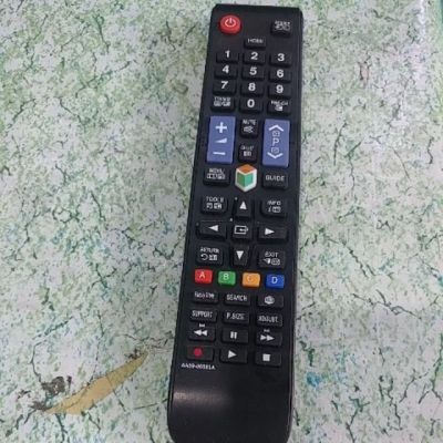 Samsung universal remote with smart hub free delivery