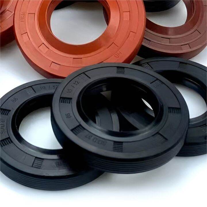 hot-1pc-washing-machine-ring-seal-reducer-accessories