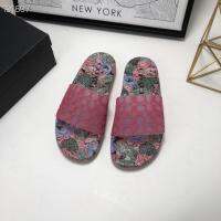 2023 new COA xxx Ladies Slippers