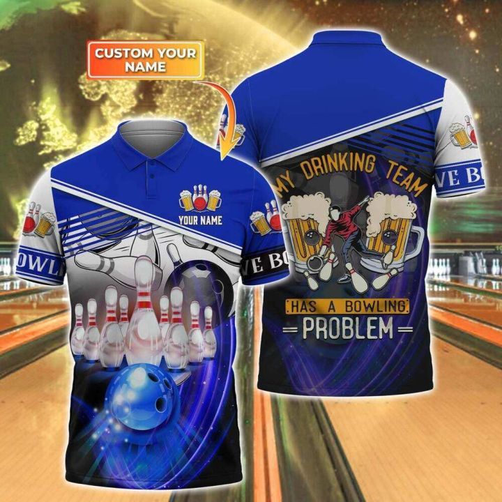 3d-full-print-bowling-and-beer-polo-shirt-with-custom-name-six-thousand-eight-hundred-and-twenty-four