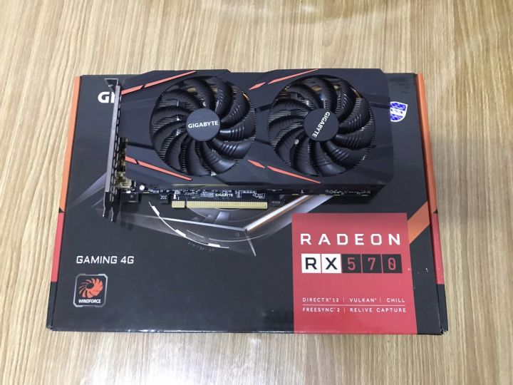 gigabyte-rx-570-gaming-4g