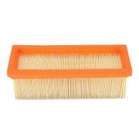 1 Pack HEPA Filter Replaces for Karcher 6.414-498.0 SE 2001 SE 3001 SE 5.100 SE 6.100 K 2801 Wet and Dry Vacuum Cleaner