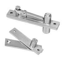 【LZ】 Stainless Degree Door  Hing For Wooden / Cabinet /