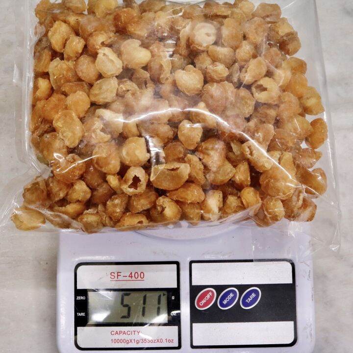 ลำไยอบแห้ง-500-กรัม-เกรดa-500g-dried-longan-ลำไยอบแห้งสีทอง-ลำไยสีทอง-ลำใยอบแห้ง