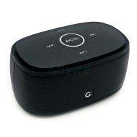 Doss ลำโพง Bluetooth (DS1190) Black