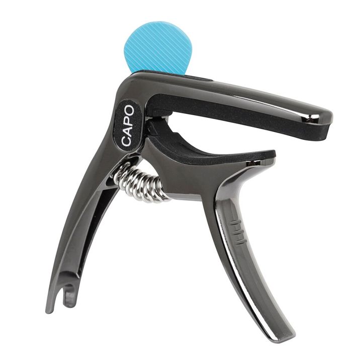 universal-guitar-capo-quick-change-clamp-key-high-quality-universal-capo-for-acoustic-classic-electric-guitar-parts-accessories-guitar-bass-accessorie