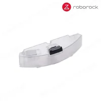 อะไหล่ถาดถังน้ำควบคุมไฟฟ้าสำหรับ Roborock S7 S70 T7S S75พร้อมอุปกรณ์เสริมสำหรับผ้าไม้ถูพื้น