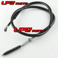 [COD] Suitable for ZX-9R ZX900D 1 998-1 clutch line pull