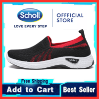 scholl รองเท้าสกอลล์ scholl รองเท้า รองเท้า scholl ผู้หญิง scholl รองเท้าหญิง Scholl รองเท้ารองเท้าหนังรองเท้าหนังผู้หญิงรองเท้าแตะผู้หญิง รองเท้า scholl ผู้หญิง รองเท้าผู้หญิงรองเท้ารองเท้าส้นรองเท้าส้นรองเท้าส้นรองเท้ารองเท้าส้นรองเท้า -2030