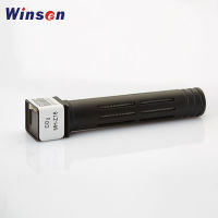 2pcs winsen MH-Z16 CO2 SENSOR ndir อินฟราเรดแก๊ส SENSOR คาร์บอนไดออกไซด์โมดูล CO2 Monitor จัดส่งฟรี