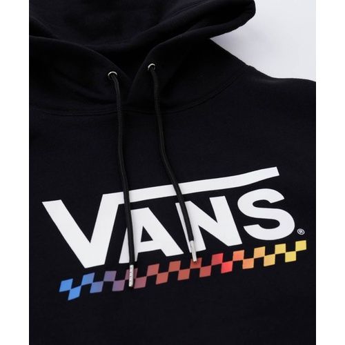 vans-grad-check-flv-hoodie-men-hoody-hoodie-2สี