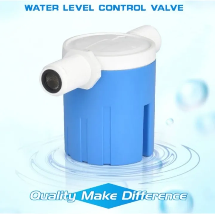 Automatic Water Level Control Valve Float Valve Lazada Ph 8448