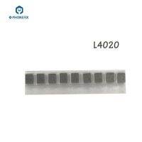 5pcs Backlight solutions Kit Coil L4020 L4021 +Diode L1503 T5301 for 6 6SP 7 7P 8 8P Motherboard Backlight Repair IC