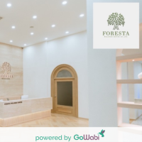 [E-voucher] Foresta Wellness Center - โปรแกรมตรวจคุณภาพเม็ดเลือดและปรึกษาสุขภาพองค์รวม *จำกัดการซื้อ 1 คูปอง ต่อ 1 ท่าน* [Flash Sale eVoucher]