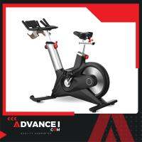 SPIN BIKE AD300