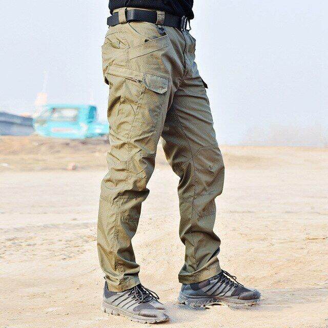 tactical-pants-military-men-cargo-pants-full-length-many-pockets-trouser-clothes-tcp0001