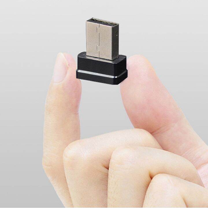 2x-mini-usb-fingerprint-reader-module-device-for-windows-10-hello-biometrics-security-key