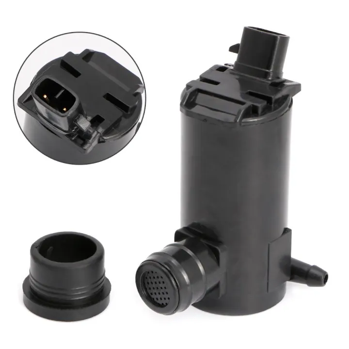 Xinmai Motor Windshield Windscreen 