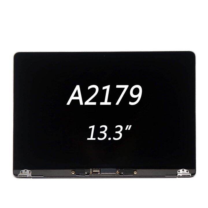 New A2179 LCD Screen Assembly for Macbook Air 13" A2179 LCD Display