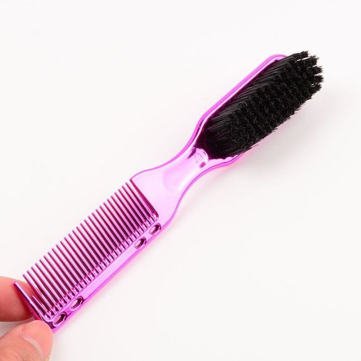 new-type-barber-hairdressing-soft-hair-cleaning-brush-retro-neck-duster-broken-remove-comb-brush-hair-styling-barber-salon-tools