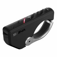 SENA REMOTE RC4