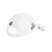 Tit Golf Men Women Sports Ball Cap Quick-Drying Breathable Hat Casual Sun Hat #2202828TH