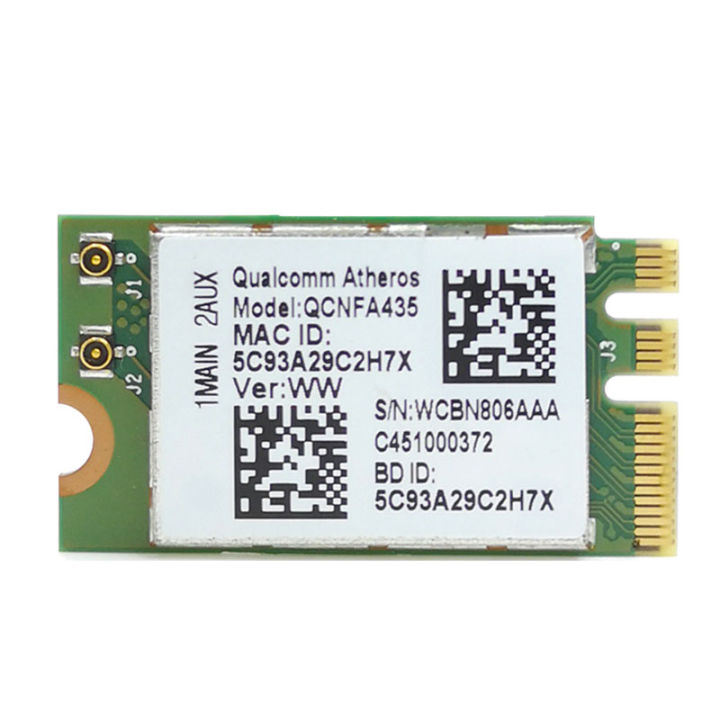 wireless-adapter-card-for-qualcomm-atheros-qca9377-qcnfa435-802-11ac-2-4g-5g-ngff-wifi-card-bluetooth-4-1