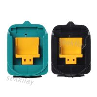 Sc Usb อะแดปเตอร์ชาร์จสําหรับ Makita Adp05 Bl1815 Bl1830 Bl1840 Bl1850 1415 14 . 8-18V