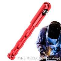 hk❃❐♤  Soldering Welding Iron Metal Anti-scalding Handheld Accessories Factory Outdoor