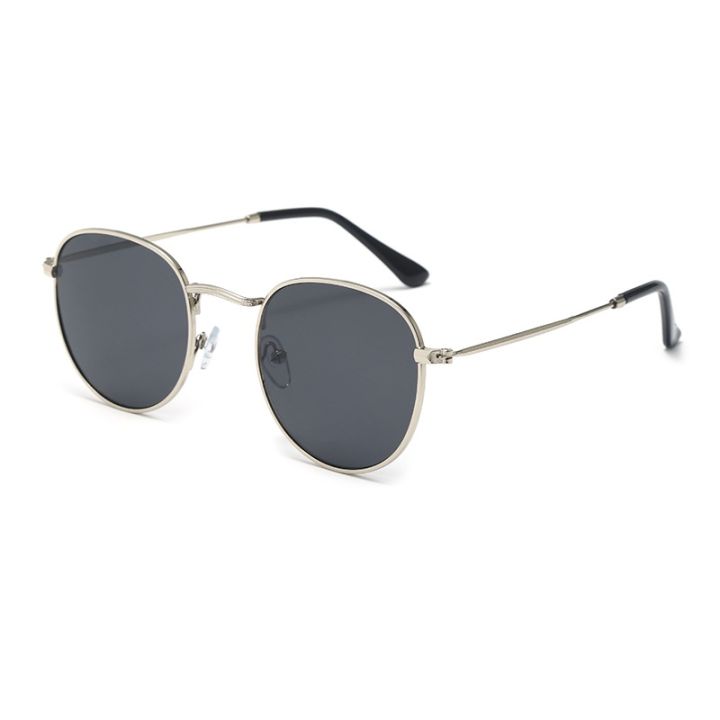 yf-classic-round-sunglasses-woman-fashion-brand-designer-metal-mirror-glasses-small-frame-oval-lunette