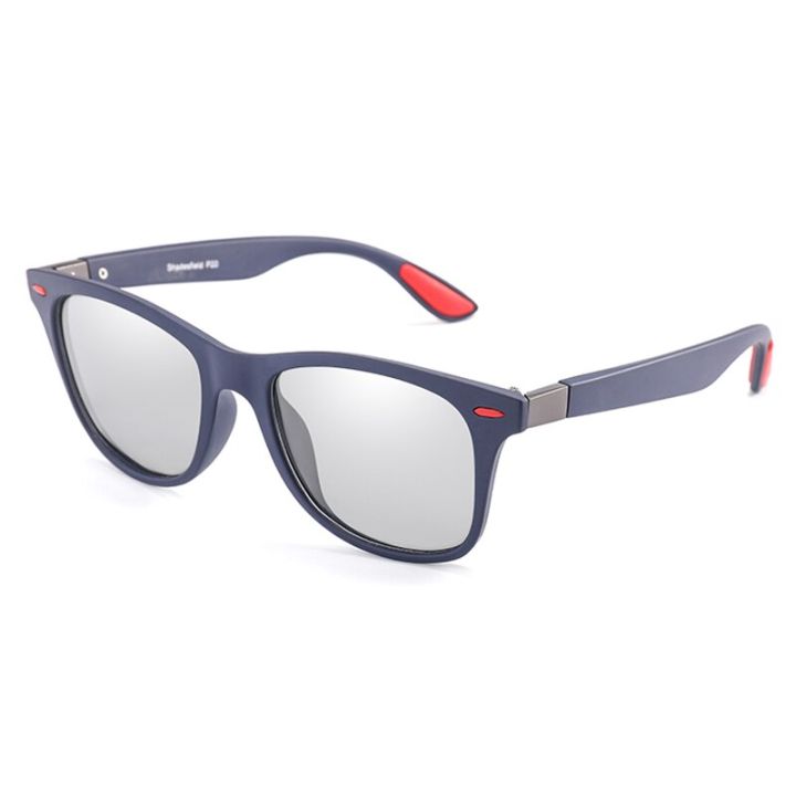 longkeeper-square-photochromic-sunglases-men-polarized-lens-retro-women-glasses-oval-drivers-sunglasses-anti-glare-uv400-gafas