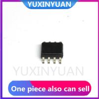 1PCS UCC2813D-1 UCC2813D-2 UCC2813D-3 UCC2813D-4 UCC2813D UCC2813 SOP8 IC REG CTRLR MULT TOPOLOGY 8SOIC YUXINYUAN