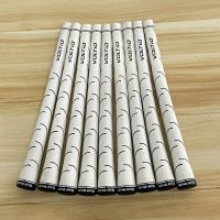 กริบไม้กอล์ฟ Katana VTO Golf Club Grips สีขาวและสีดำ 1 ชิ้น (GGV002) 1pcs Golf Grip White