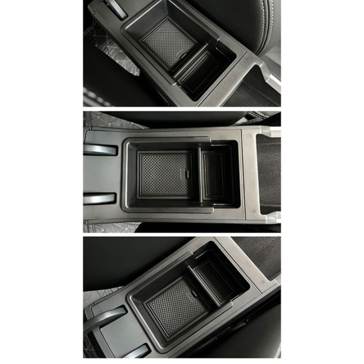 1-piece-modified-device-box-storage-box-modified-box-car-armrest-box-for-2022-neta-v